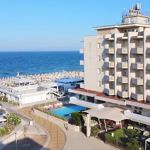 **** Hotel Benini Italien